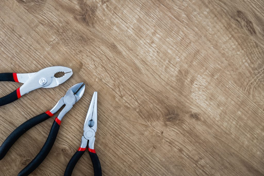 How to simplify work order management