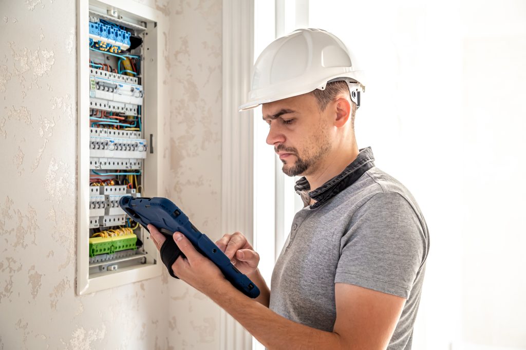 Preventive maintenance mistakes you should avoid