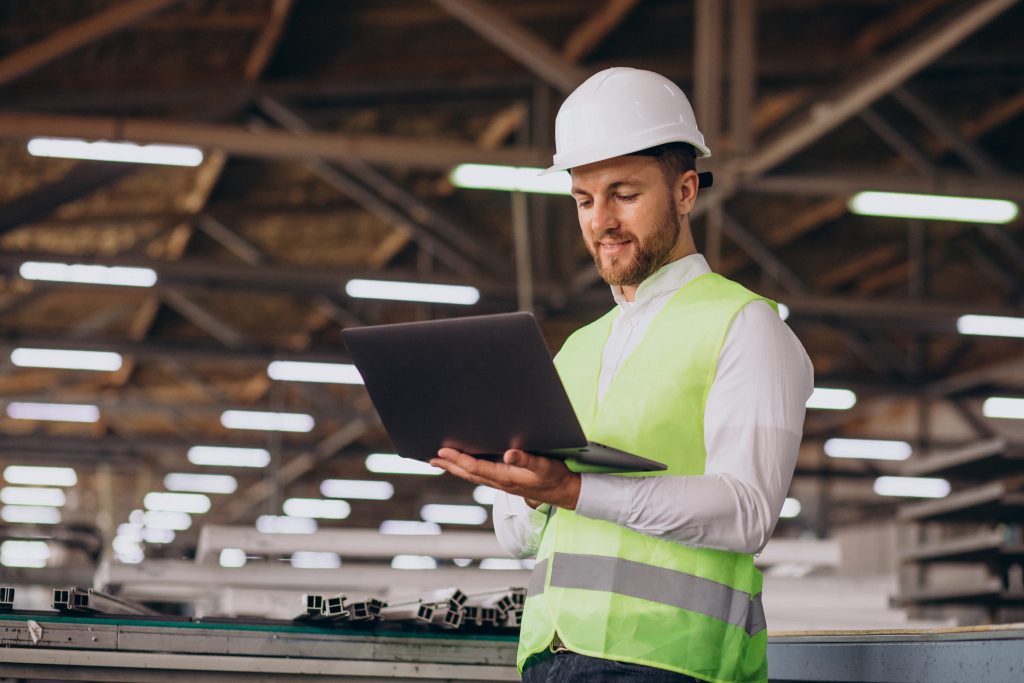 Why you need maintenance management software